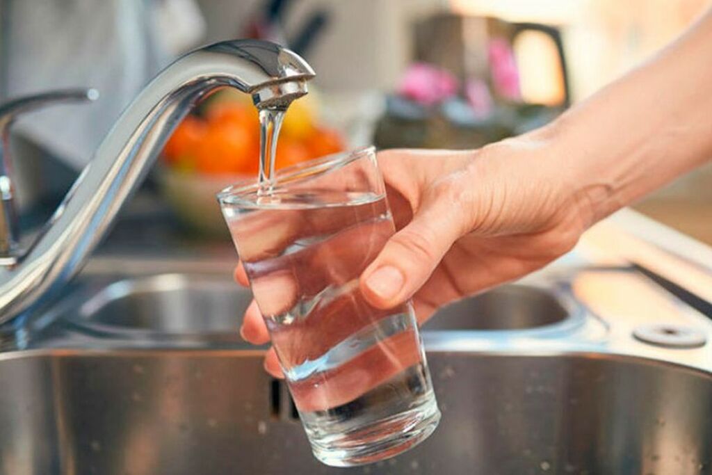 Santa Rosa aumentará sus reservas de agua potable