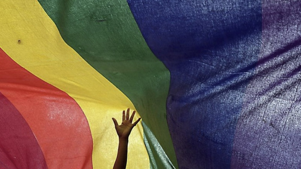 La Federación Argentina LGBT+ cuestionó el respaldo del Papa a la unión civil de parejas gay