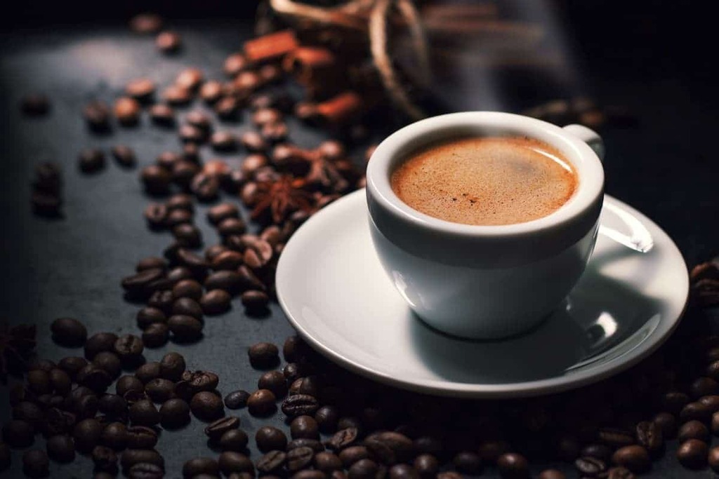 Venezuela inauguró un laboratorio para certificar la calidad de su café