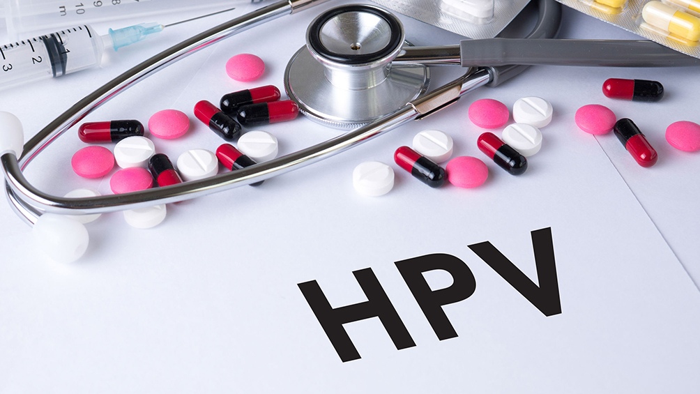 A 7 años de la incorporación de la vacuna contra el VPH, la eficacia es superior al 93%