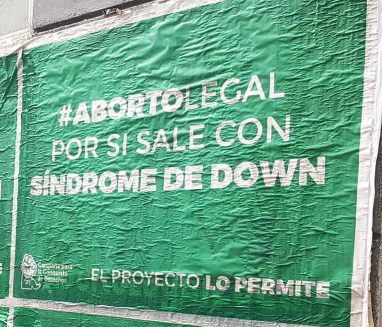Aborto legal: la campaña de fake news de los antiderechos contra la IVE