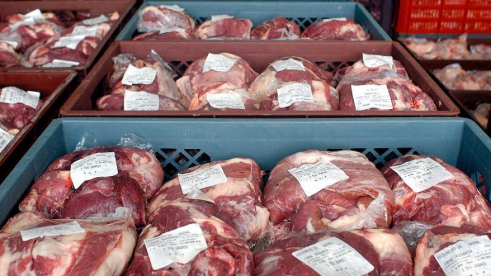 El Gobierno avanza en un acuerdo para tener más cortes de carne a precios accesibles