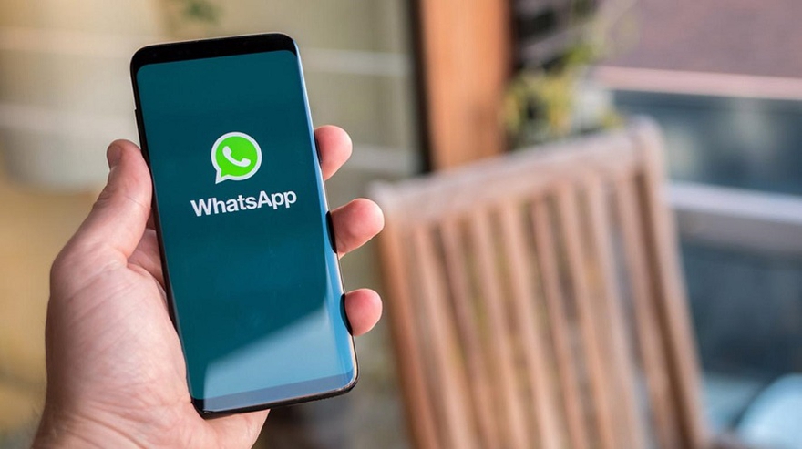 Cuáles son los teléfonos que dejarán de tener WhatsApp en 2021