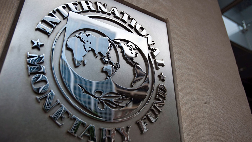 Lo que viene tras el anuncio del acuerdo con el FMI