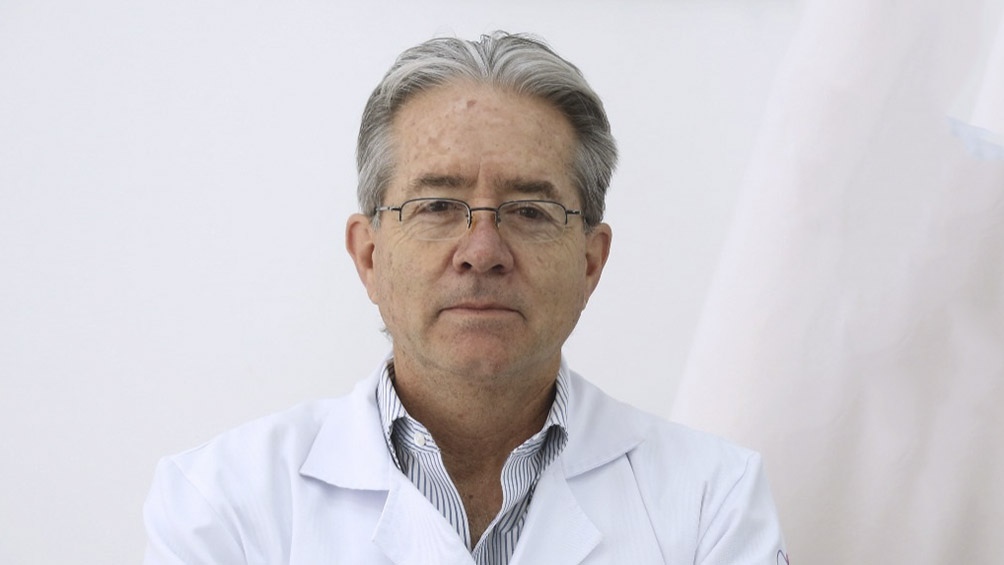 Renunció el Ministro de Salud de Ecuador en medio de un escándalo por vacunas