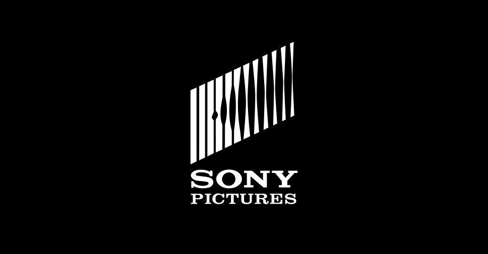 Sony cederá los derechos de exhibición de sus películas luego de su proyección en cine