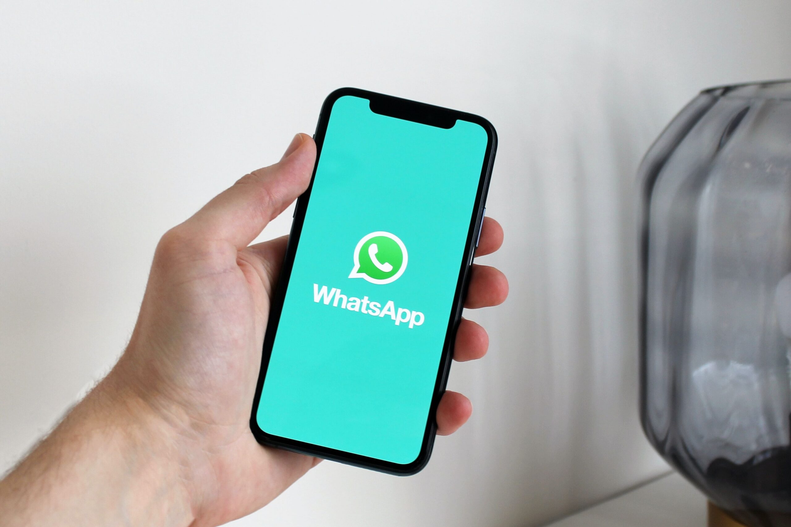 Whatsapp aclaro qué pasa si no se aceptan sus nuevas políticas de privacidad