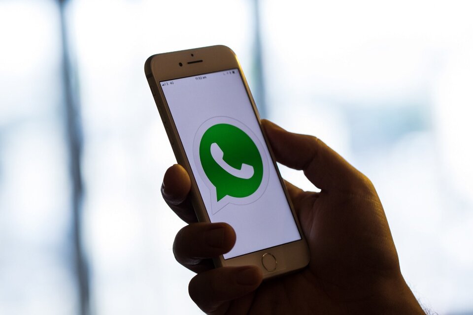 WhatsApp presentó el «Modo Ignorado»: cómo se activa la nueva función