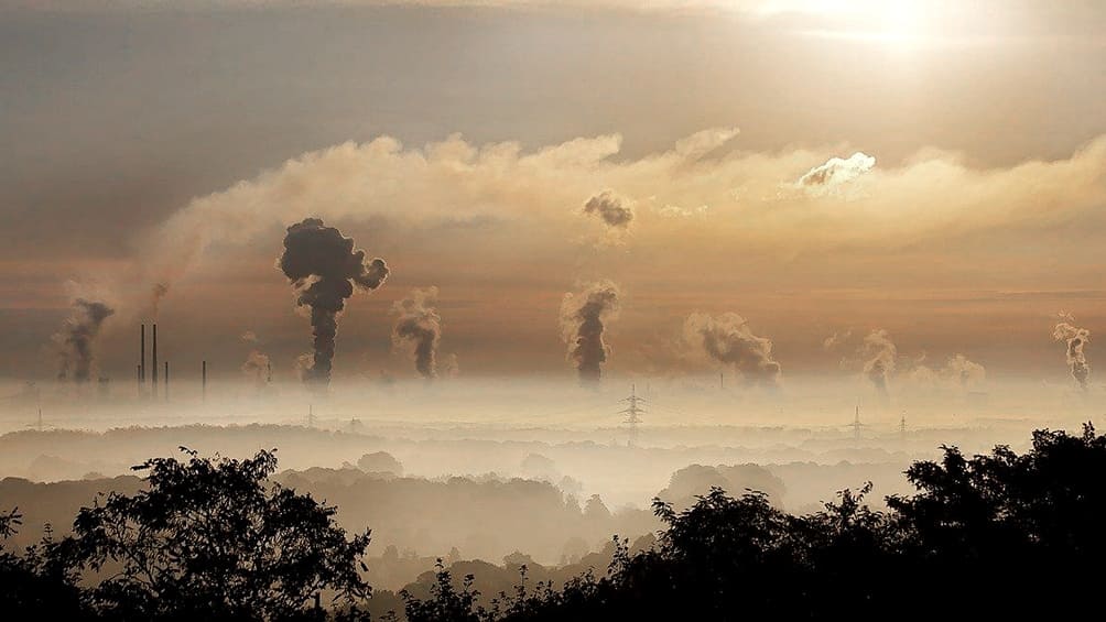 La ONU advierte que el mundo va hacia un rumbo ambiental «catastrófico»