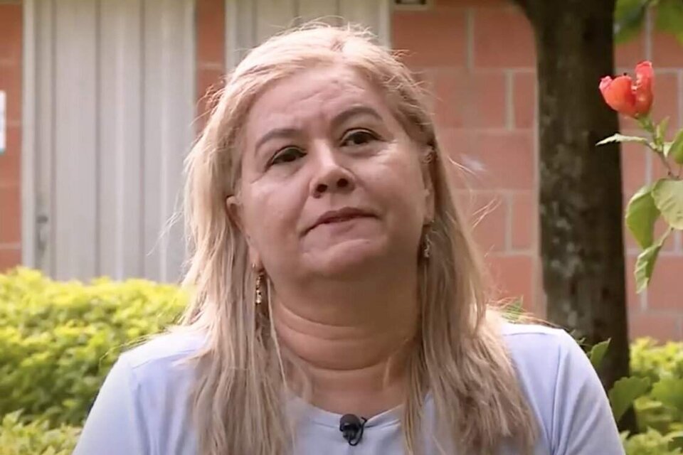 Colombia: una mujer con ELA accederá a la primera eutanasia para una paciente no terminal