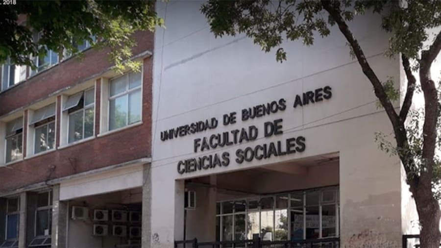 Cuestionan la decisión de la Corte Suprema de exigir un DNI argentino para estudiar en la UBA