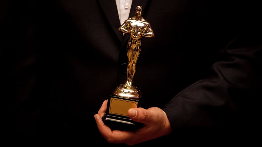 Lo que hay que saber de los Oscar: cómo será la ceremonia y cuáles son los nominados