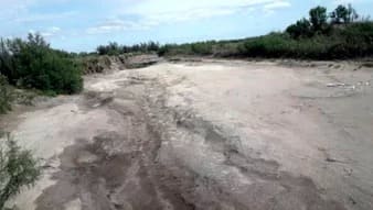 La Pampa presentó Amparo Ambiental ante la CSJN por la represa “El Baqueano”