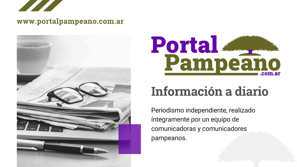 (c) Portalpampeano.com.ar